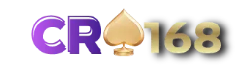 cr168